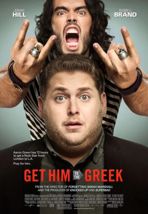 外遇妻子的朋友2